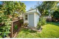 Additional image 48 of 113 Pendegast St, Woodland, CA, 95695