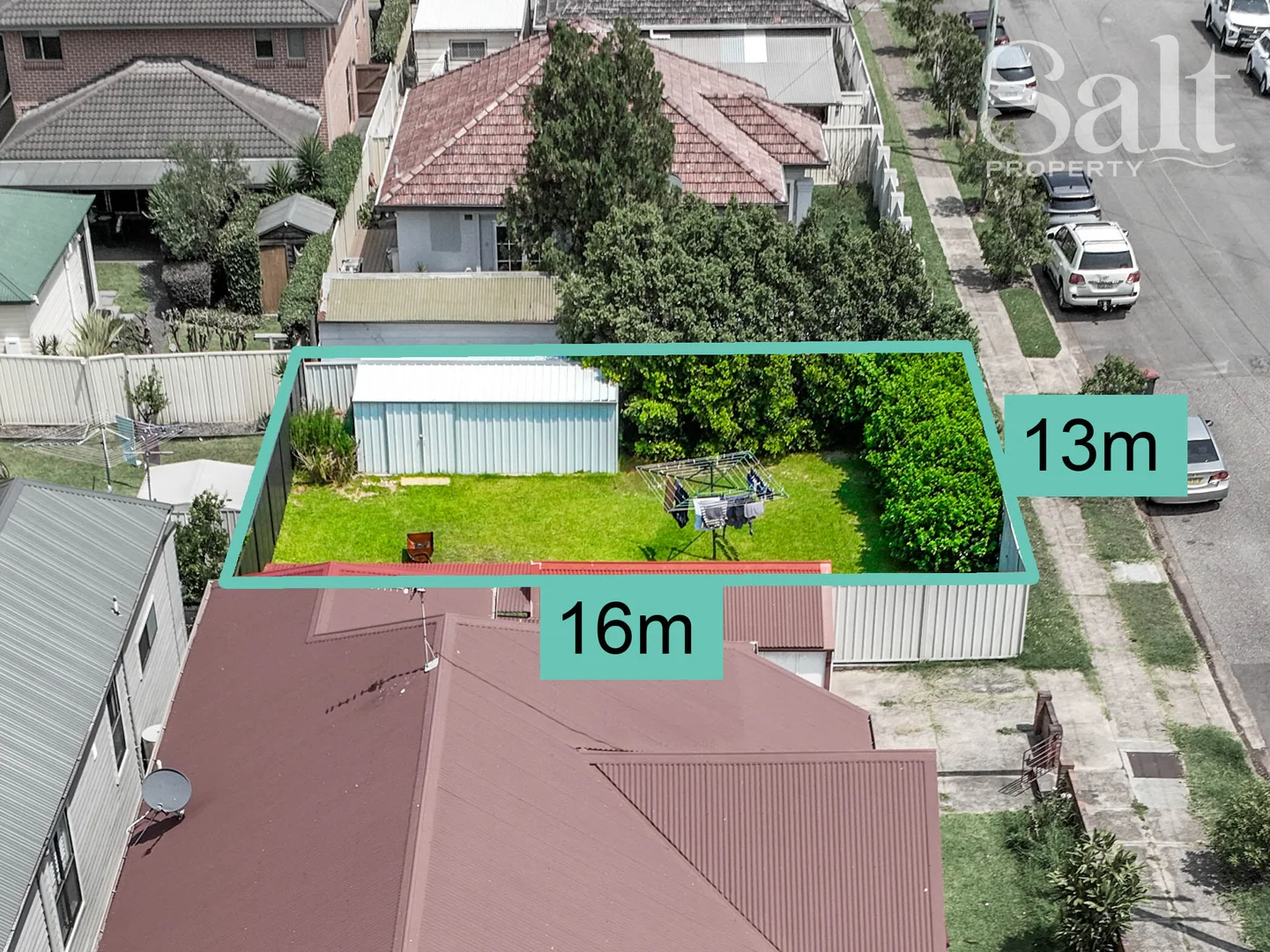 Additional image 8 of 63 Veda Street, Hamilton NSW 2303