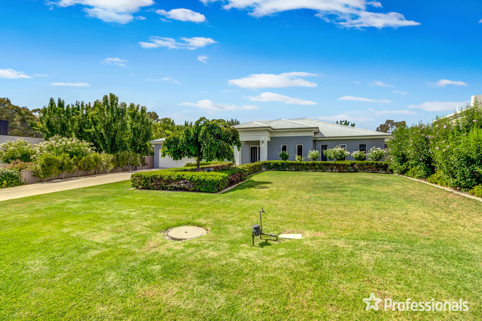 Additional image 5 of 29 Plunkett Drive, Lake Albert NSW 2650