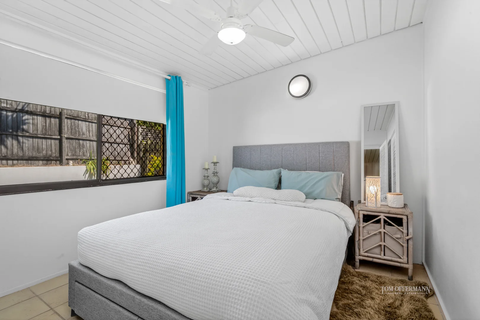 Additional image 7 of 99 Lorikeet Drive, Peregian Beach QLD 4573