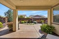 Additional image 28 of 5130 Sycamore Canyon Dr, El Dorado Hills, CA, 95762