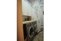 Additional image 27 of 2275 Casa Dulce Way, Plumas Lake, CA, 95961