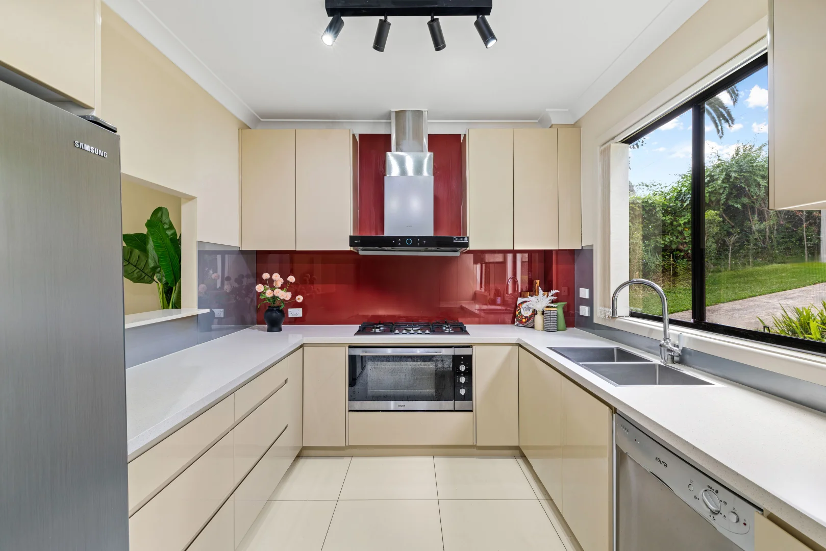 Additional image 7 of 12 Warrawong Street, Eastwood NSW 2122