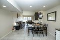 Additional image 11 of 3722 W Benjamin Holt Dr Apt 16, Stockton, CA, 95219