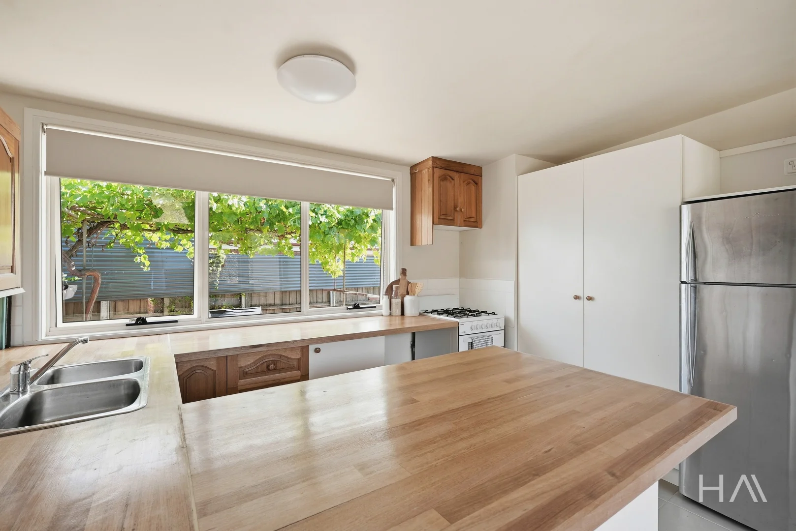 Additional image 17 of 4/308 St Leonards Road, St Leonards TAS 7250