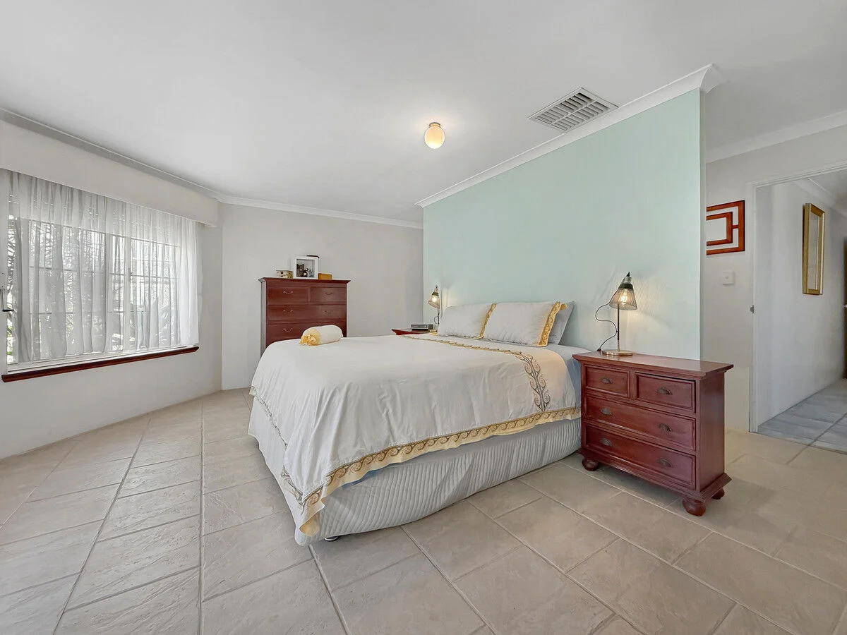 Additional image 13 of 3 Goldie Way, Baldivis WA 6171