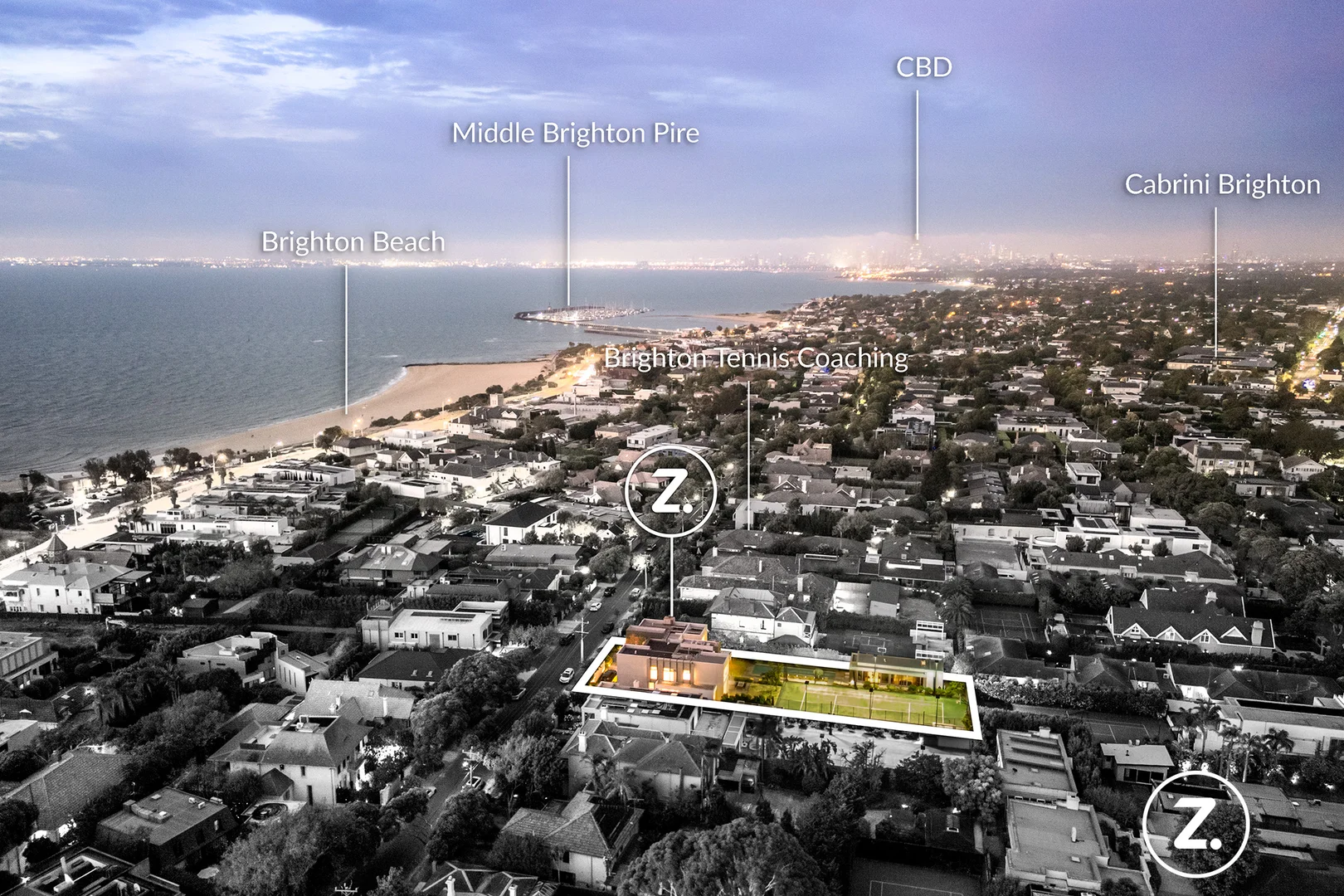 Additional image 21 of 4A Manor Street, Brighton VIC 3186