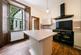 Additional image 11 of Princes Street, Stirling, Stirlingshire, FK8