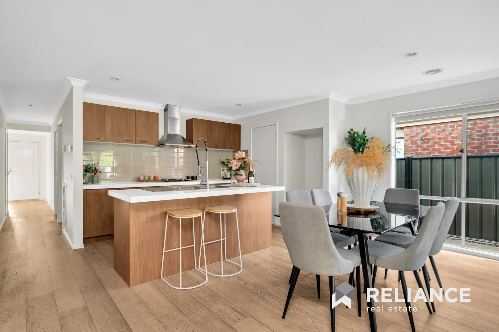 Additional image 4 of 63 Nossal Drive, Point Cook VIC 3030