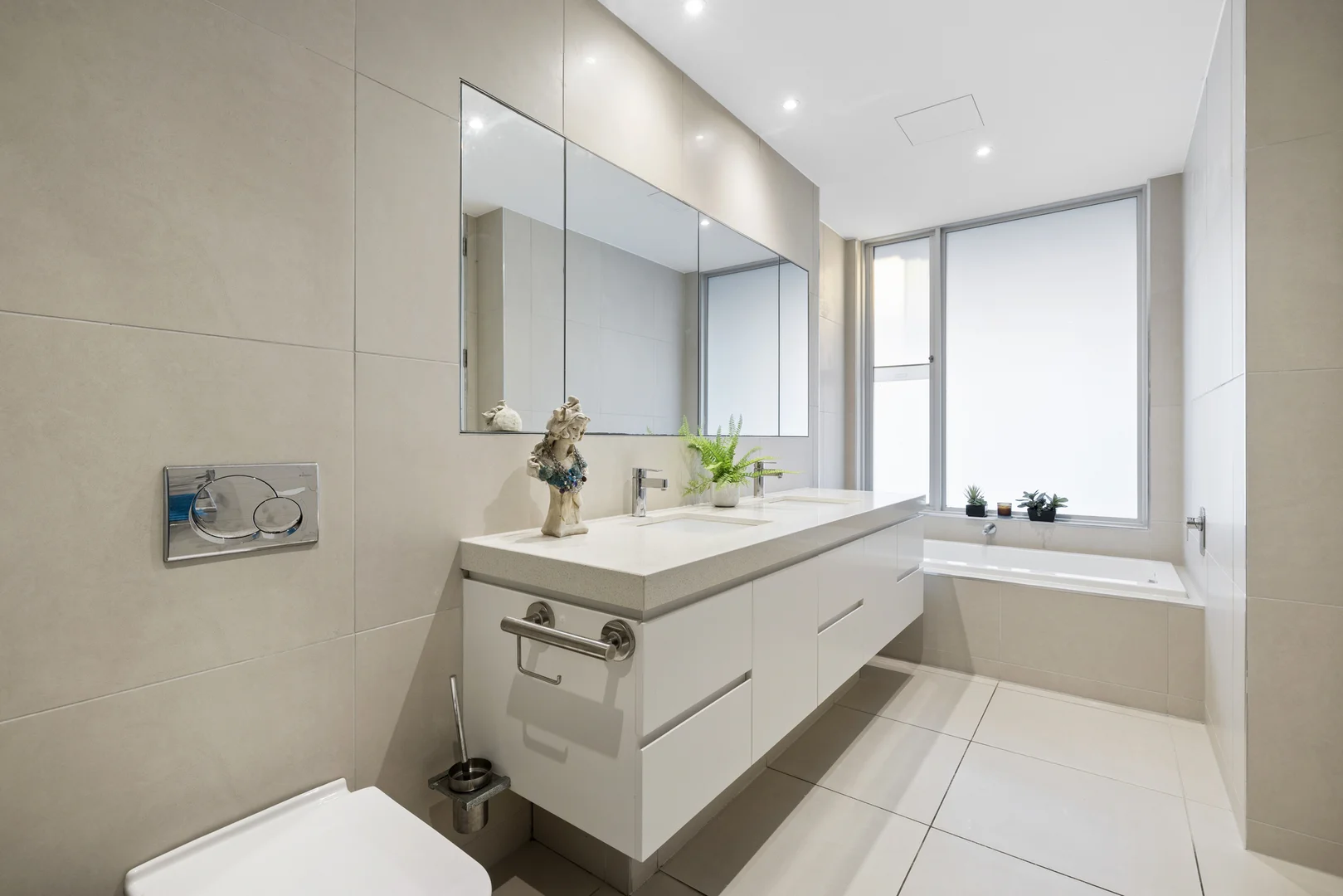 Additional image 16 of 108A Beach Road, Mentone VIC 3194