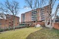 Additional image 3 of 14 Westview Ave Apt 701, Tuckahoe, NY, 10707
