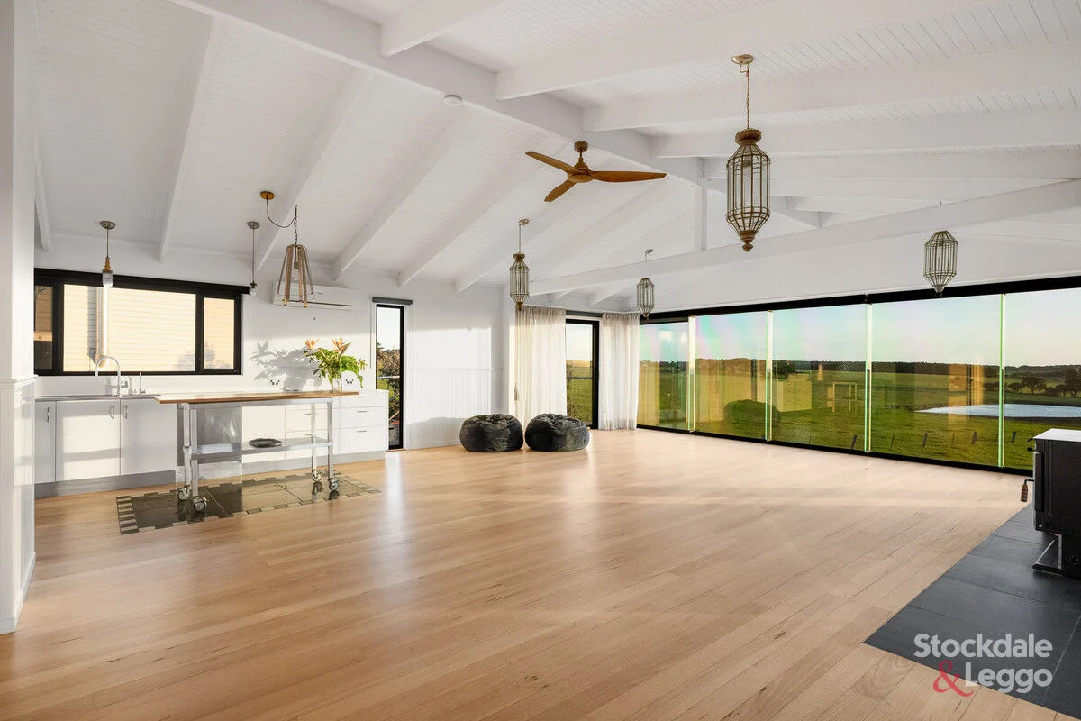 Additional image 48 of 34 Lymington Avenue, Ventnor VIC 3922