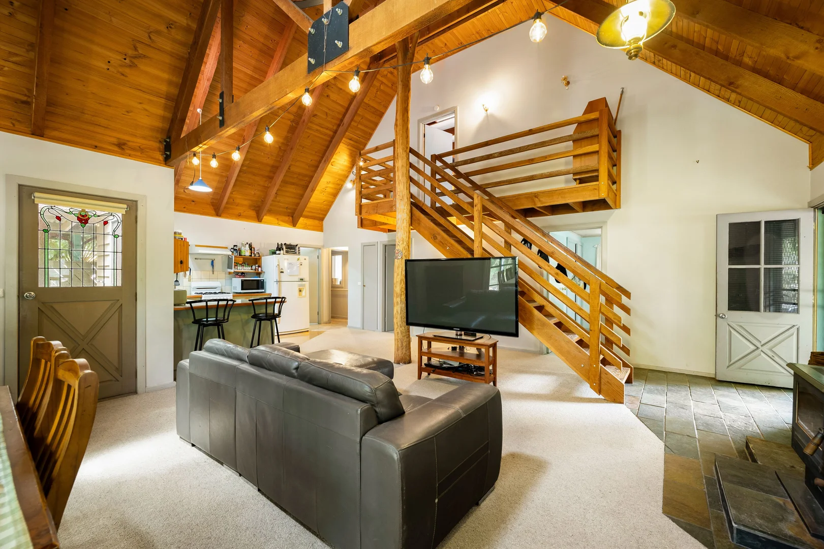 Additional image 3 of 153 Great Alpine Road, Harrietville VIC 3741