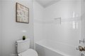 Additional image 31 of 177 Plum Lily, Irvine, CA, 92618