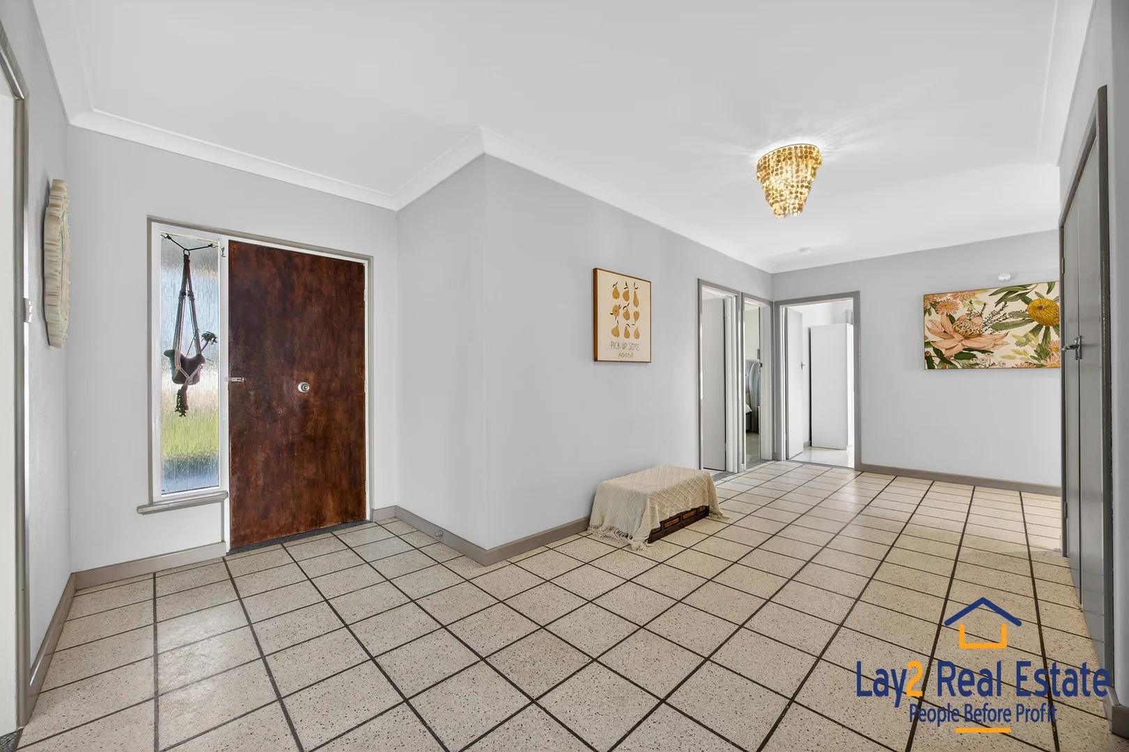 Additional image 4 of 95 River View Avenue, South Guildford WA 6055