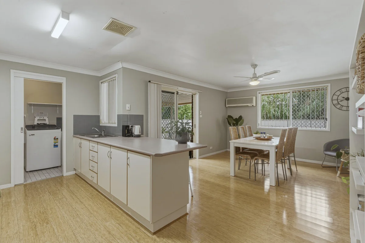 Additional image 6 of 12b Waratah Street, Bellbird NSW 2325