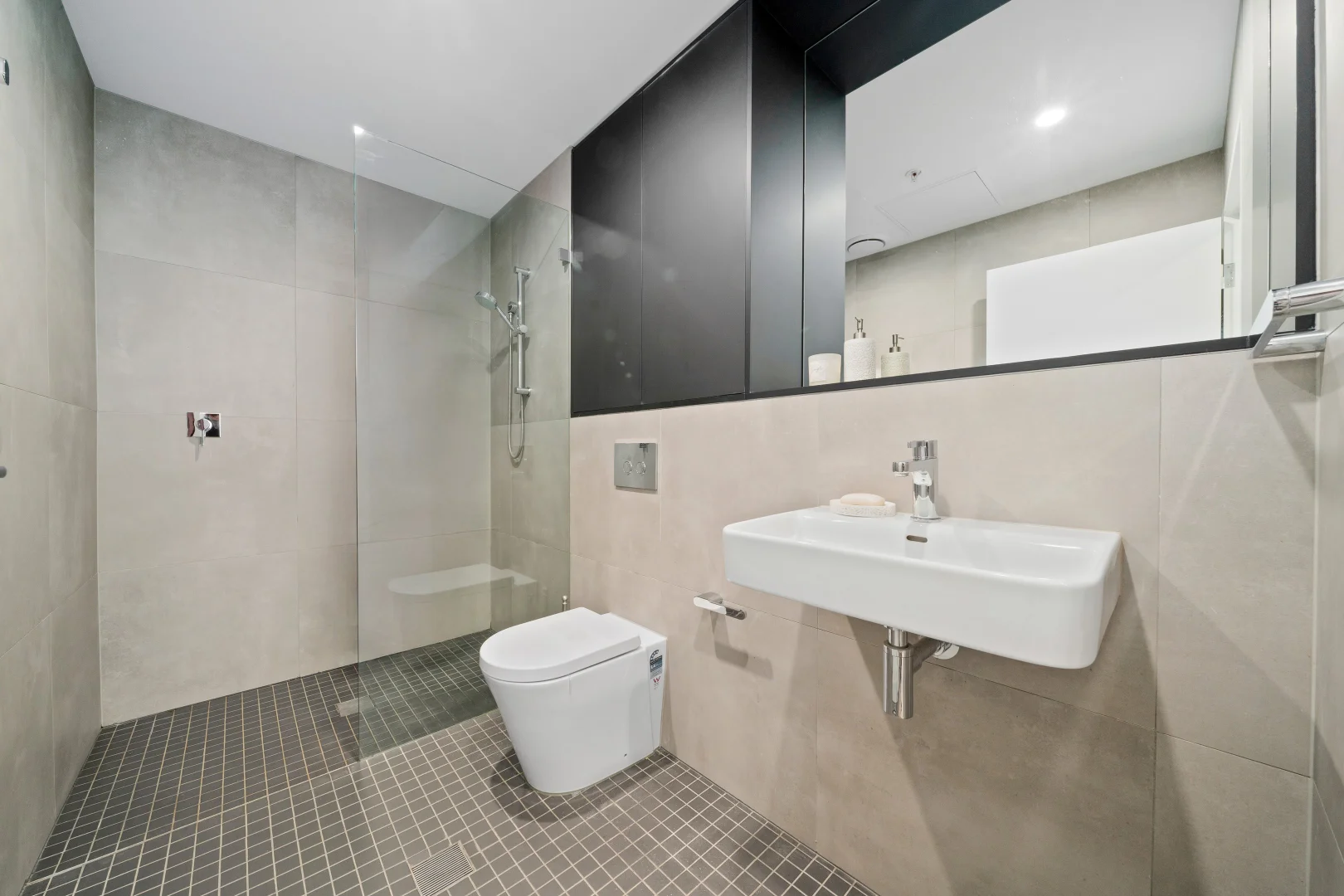 Additional image 11 of 406/26C Lord Sheffield Circuit, Penrith NSW 2750