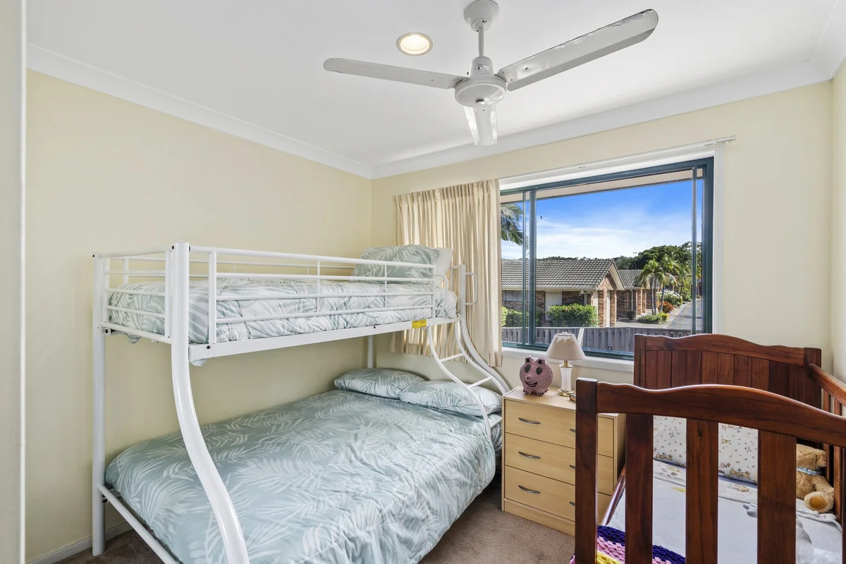 Additional image 9 of 10/19 Doyalson Place, Helensvale QLD 4212