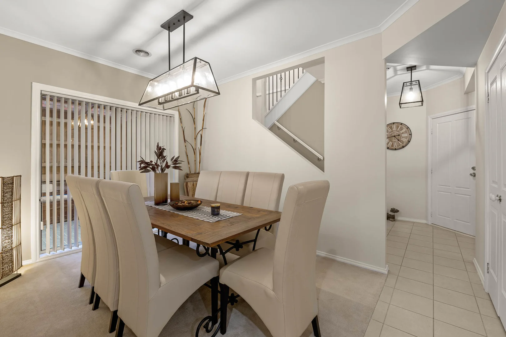 Additional image 7 of 21 Morawa Drive, Mulgrave VIC 3170