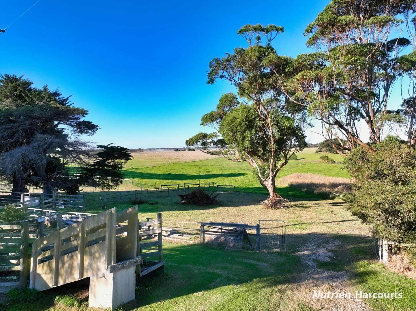 Additional image 6 of 194 Tip Road, Seaspray VIC 3851