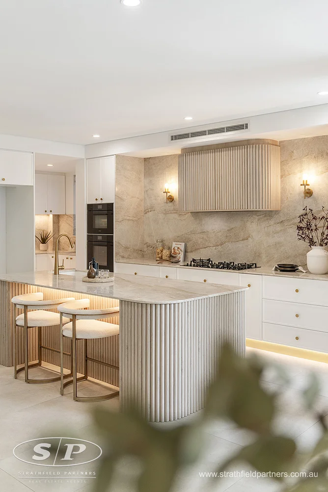 Additional image 8 of 14 Isaac Street, Peakhurst Heights NSW 2210