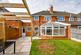 Additional image 3 of Wombourne Park, Wombourne, Wolverhampton