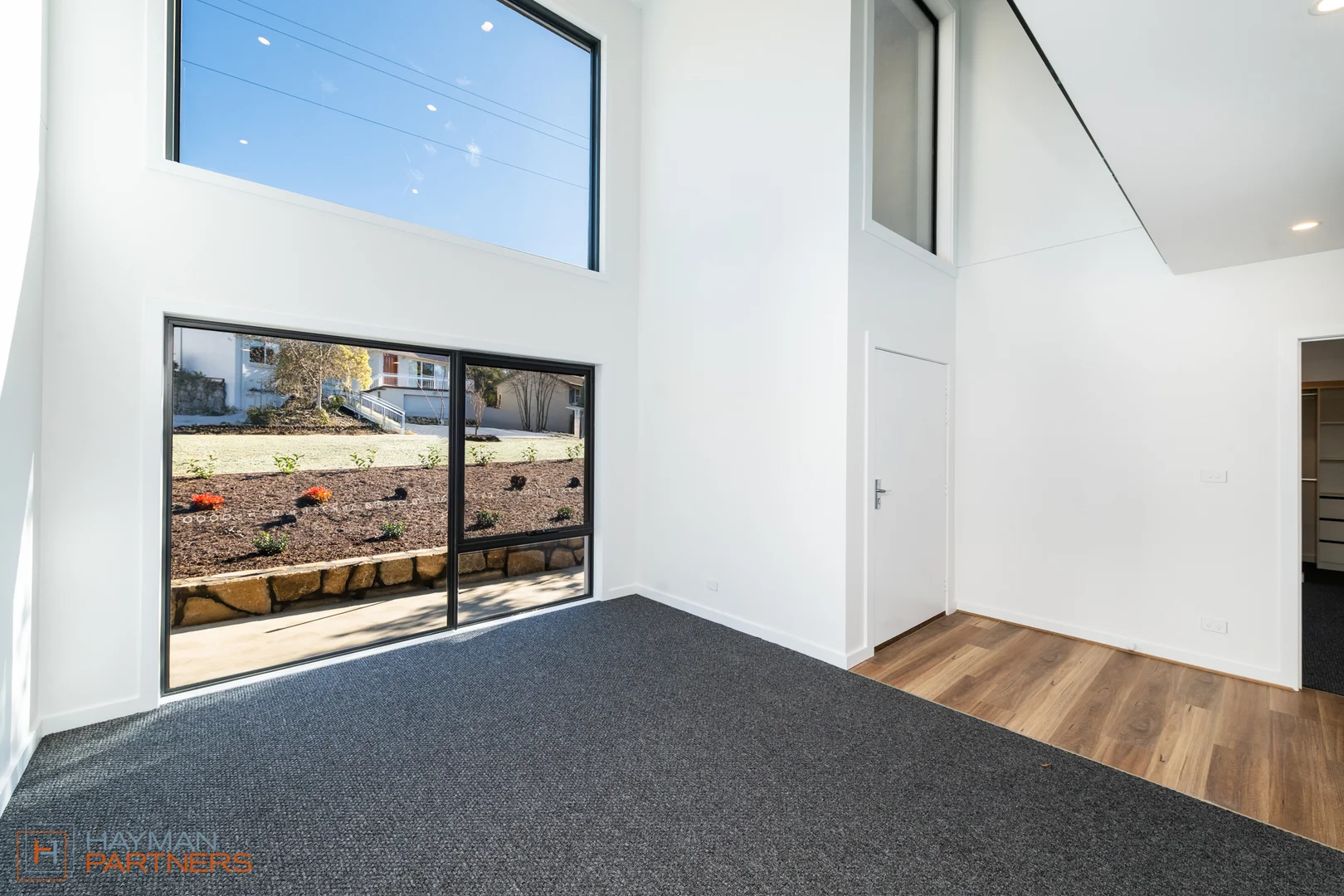 Additional image 11 of 57 Burnie Street, Lyons ACT 2606