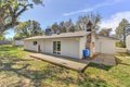 Additional image 43 of 3899 Martin Ln, Loomis, CA, 95650