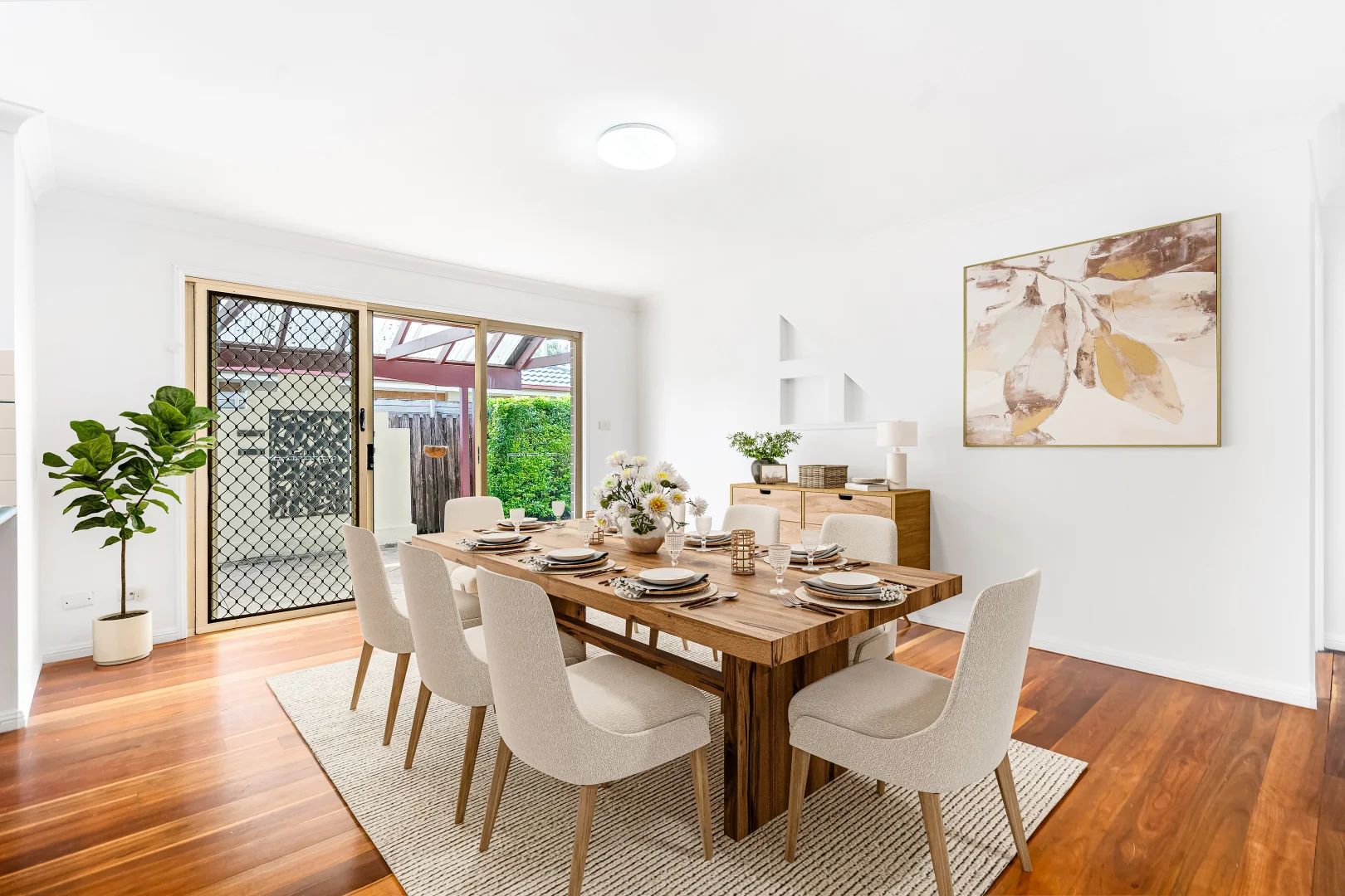 Additional image 4 of 25 Corryton Court, Wattle Grove NSW 2173