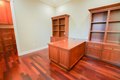 Additional image 27 of 113 Lasso Lake Ct, Lincoln, CA, 95648