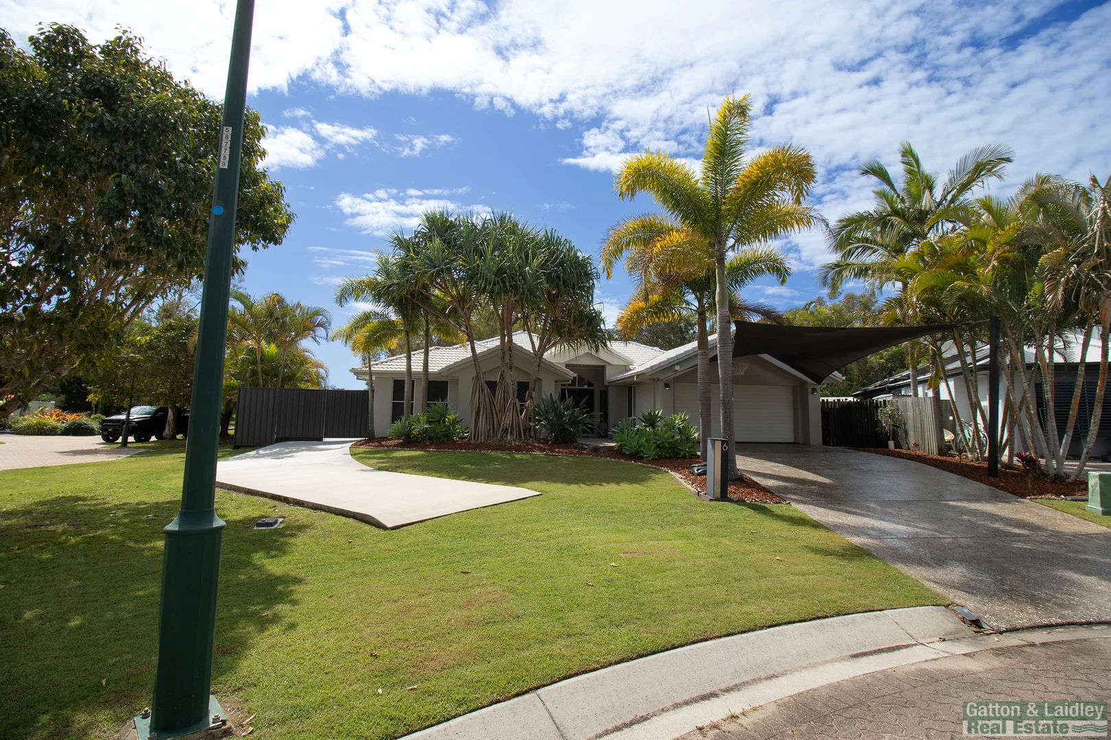 Additional image 35 of 6 Edlundh Court, Pelican Waters QLD 4551