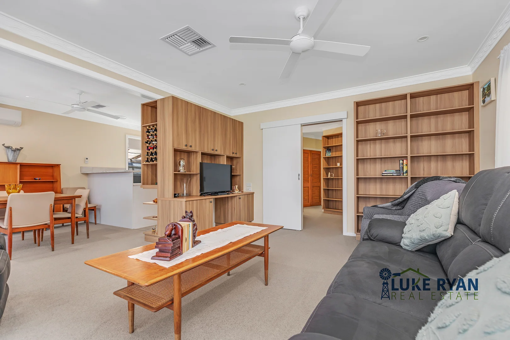 Additional image 6 of 13 Diggora Road, Rochester VIC 3561