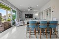 Additional image 46 of 2708 Hinton Cir, Elk Grove, CA, 95758