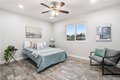 Additional image 29 of 2651 Herrod Ave, Atwater, CA, 95301
