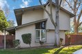 Additional image 4 of 1834 Polk Way Unit 1834, Stockton, CA, 95207
