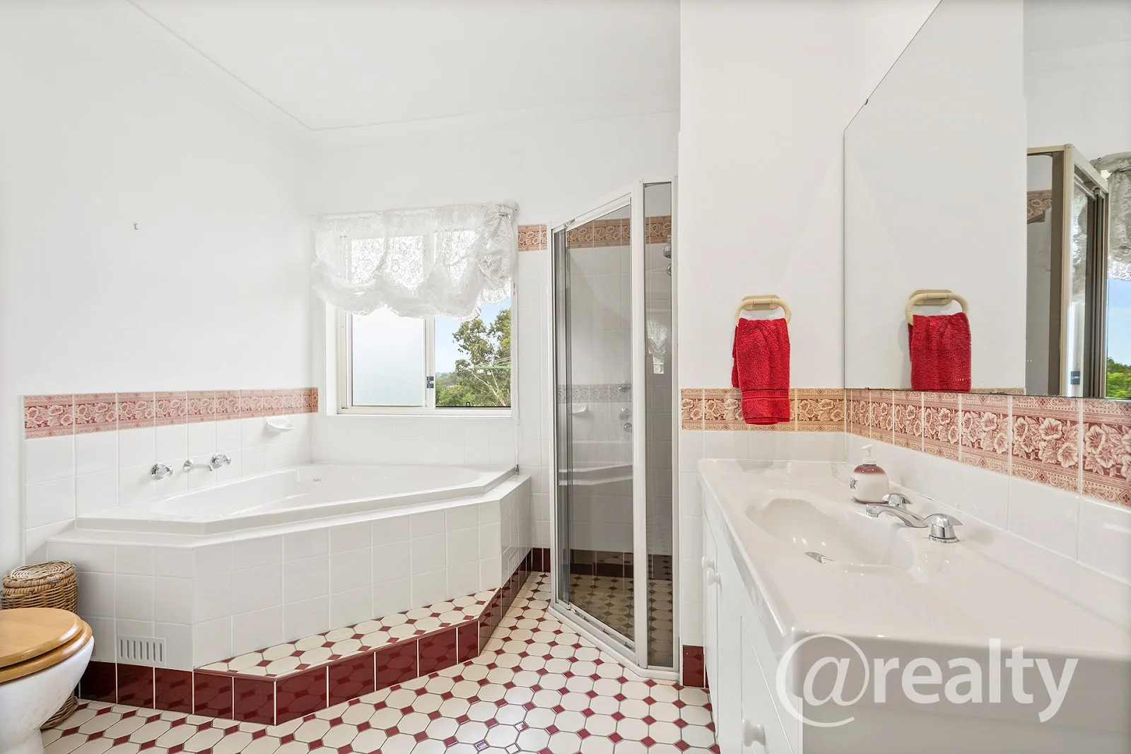 Additional image 10 of 30 The Vintage, Picton NSW 2571