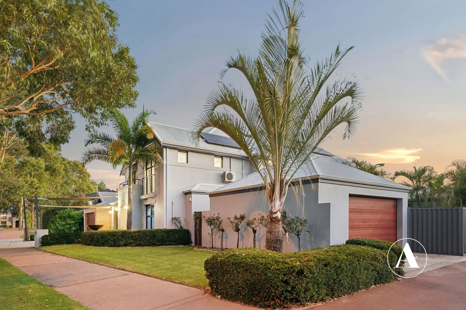 Additional image 4 of 151 Wright Road, Harrisdale WA 6112