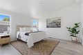 Additional image 15 of 4901 Green River Rd Spc 153, Corona, CA, 92878