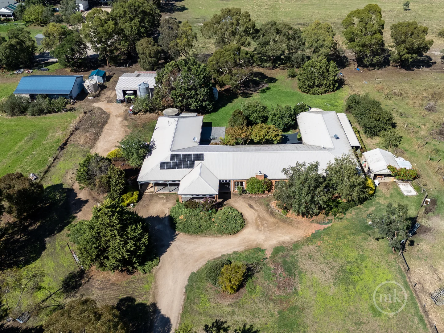 Additional image 22 of 10 Watts Road, Yan Yean VIC 3755