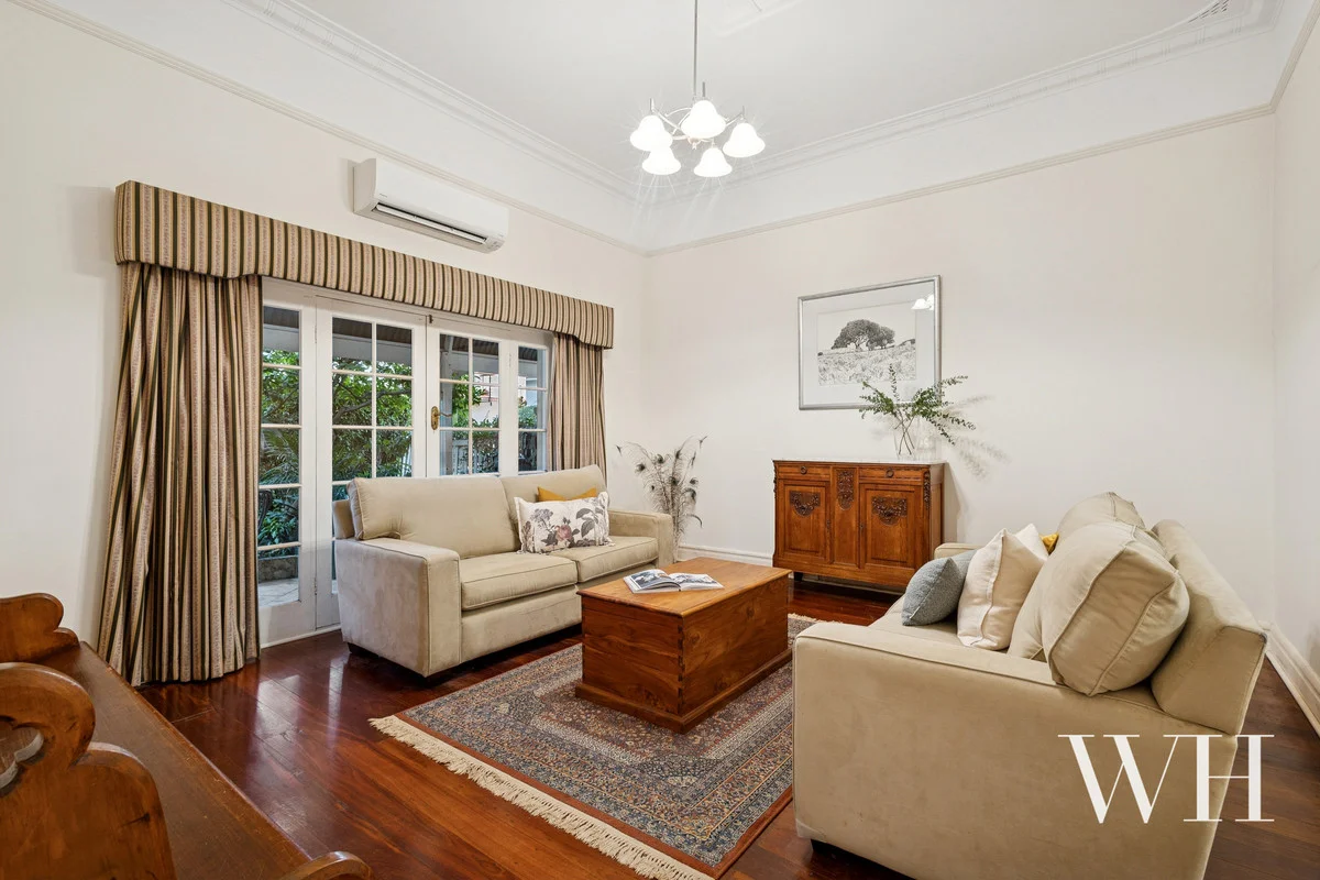 Additional image 7 of 23 Bellevue Terrace, Fremantle WA 6160