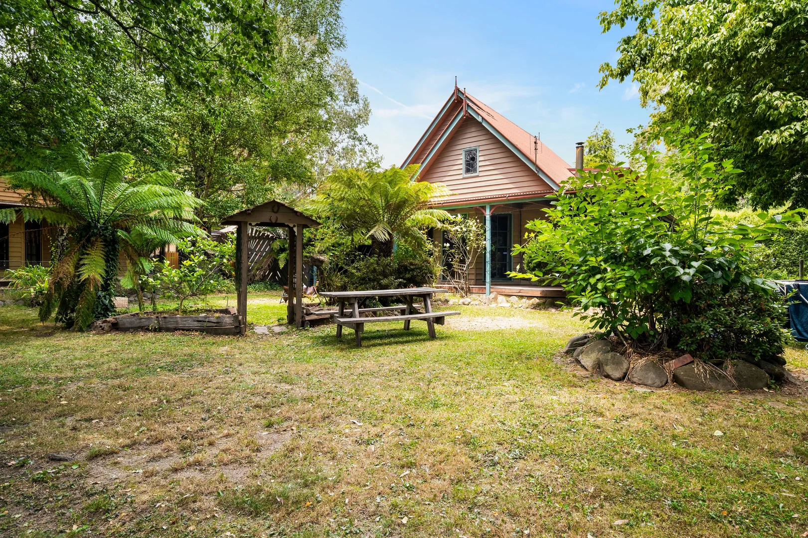 Additional image 16 of 153 Great Alpine Road, Harrietville VIC 3741