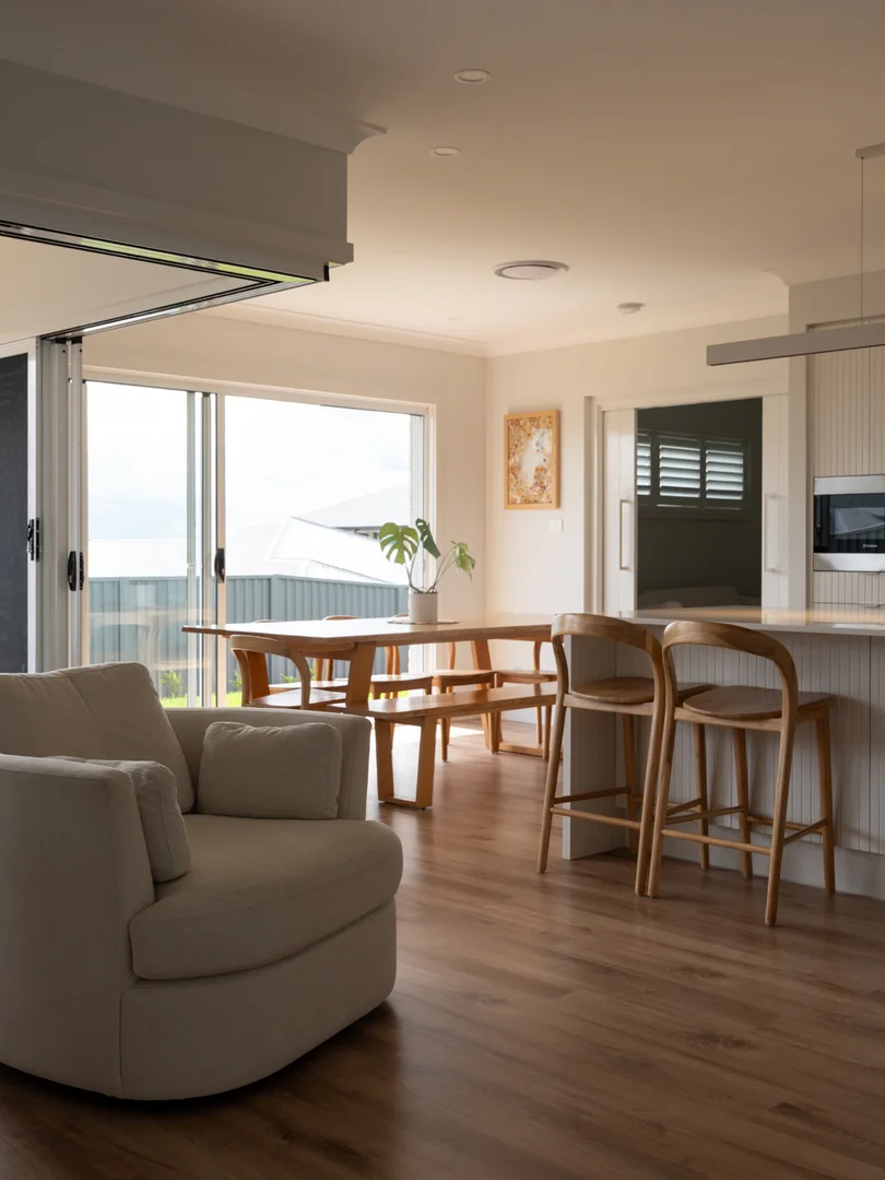 Additional image 11 of 18 Oswald Street, Wilton NSW 2571