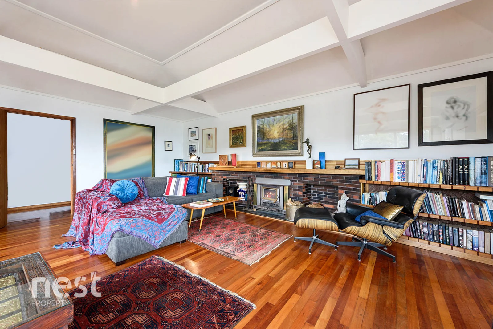 Additional image 11 of 10 Wembley Street Lane, Brooklyn TAS 7320