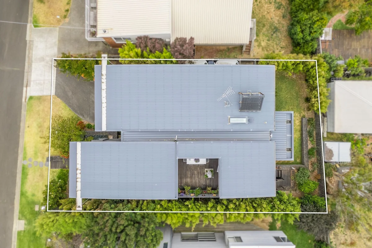 Additional image 21 of 18 Nicholson Crescent, Jan Juc VIC 3228