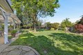 Additional image 46 of 8800 Mannington St, Elk Grove, CA, 95758