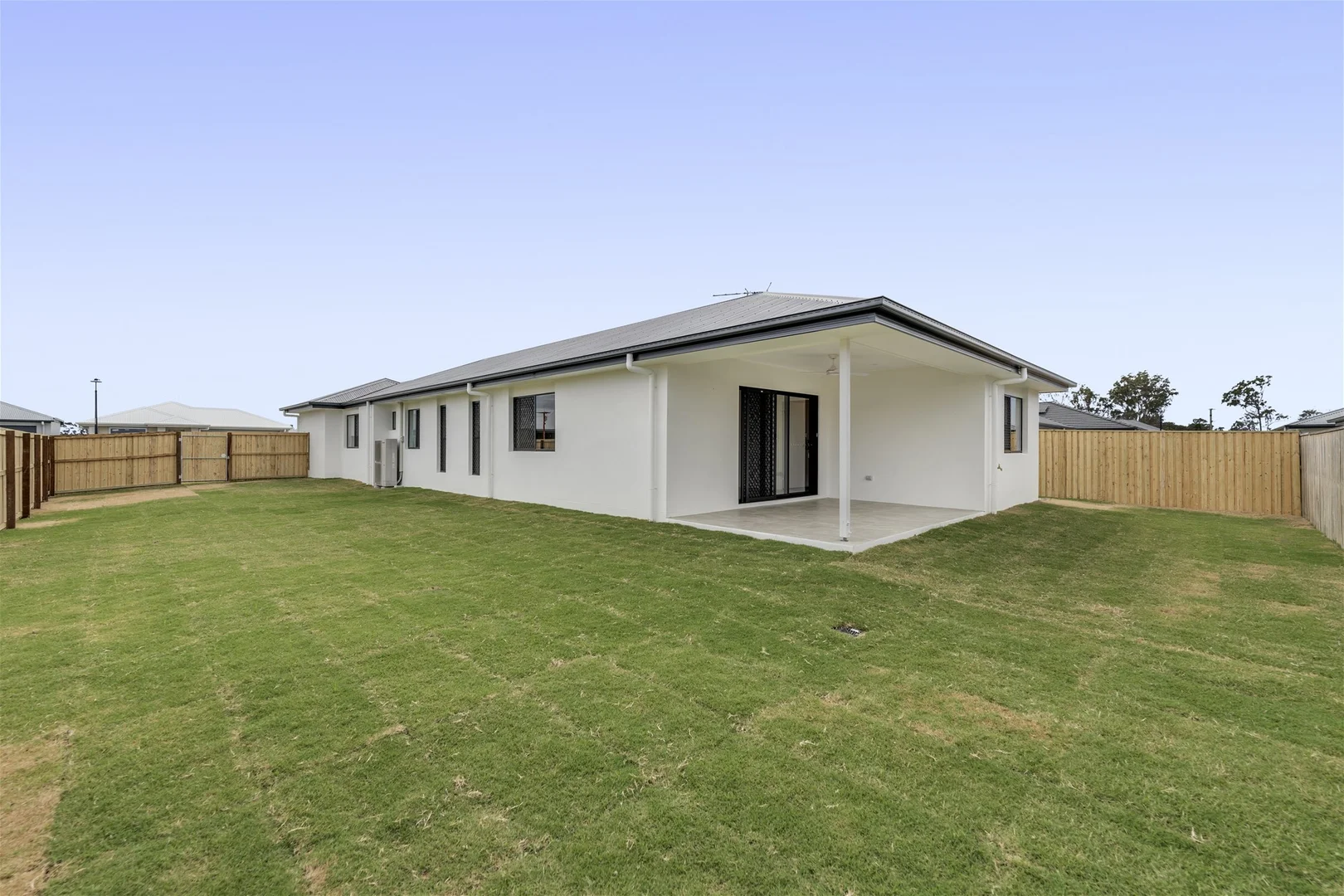 Additional image 12 of Deebing Heights QLD 4306