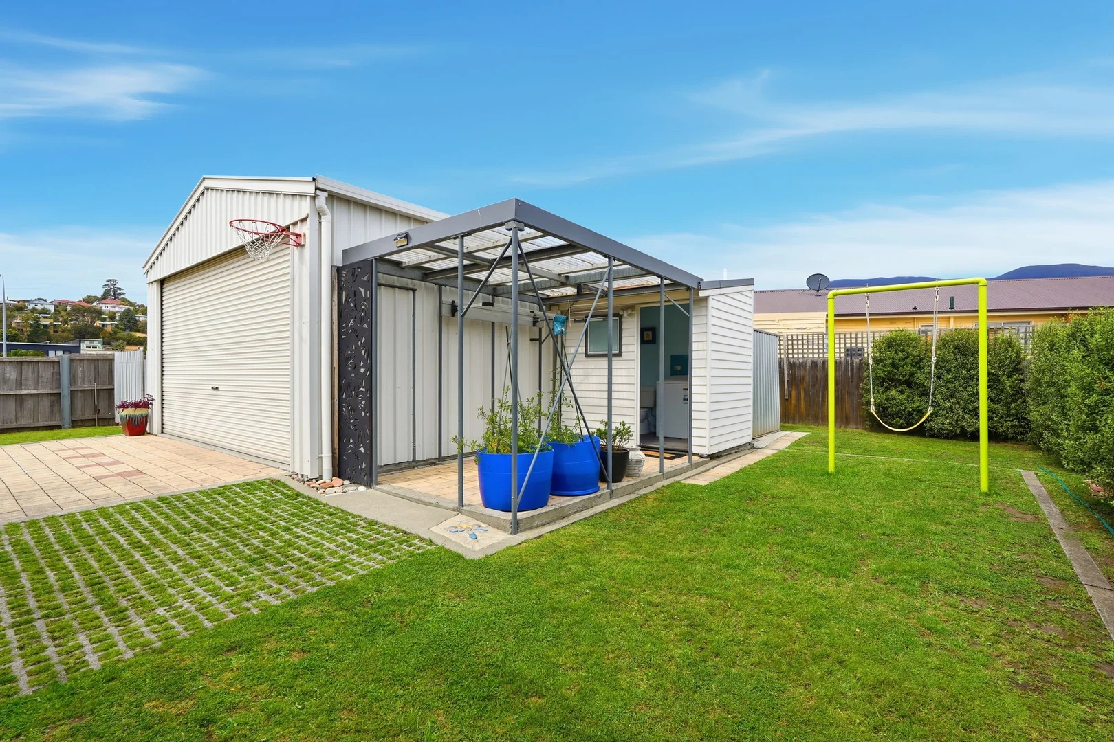 Additional image 21 of 40 Bowden Street, Glenorchy TAS 7010
