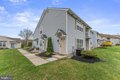 3408-B Neils Ct, Mount Laurel, NJ, 08054