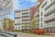 Williams Way, Sudbury, Wembley, HA0