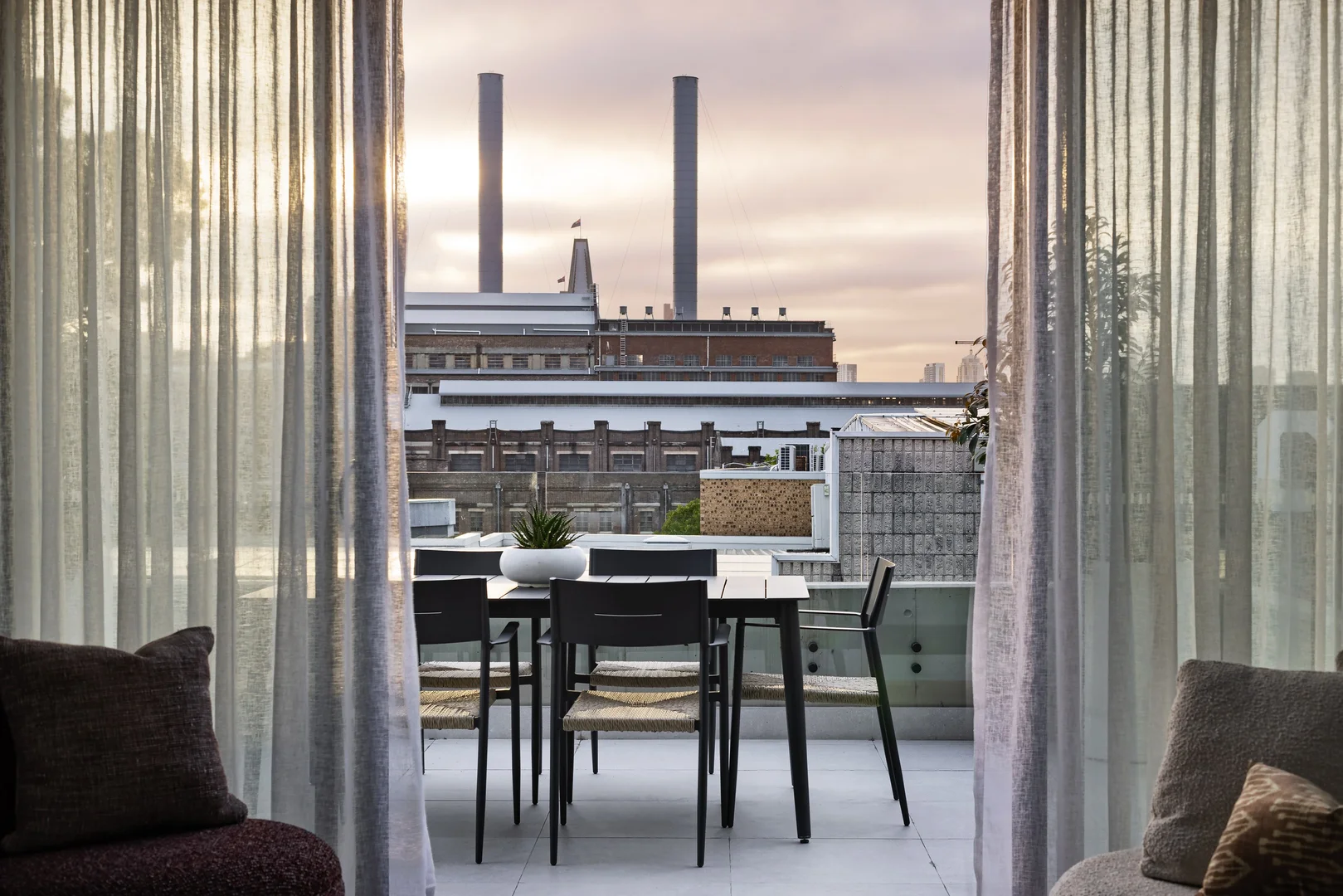 Additional image 4 of 2 Loughlin Street, Rozelle NSW 2039